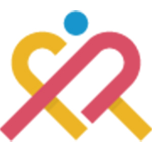 チャットレディJP