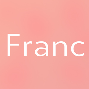 Franc