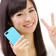 ショウエイ テレフォンレディ