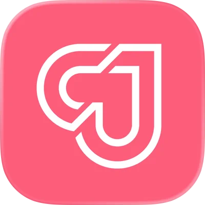 ミントC！Jメール