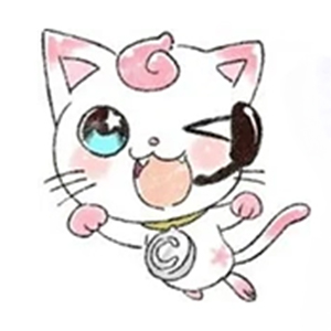 ライバーサポートグループ