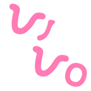 Vi-Vo