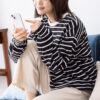 アダルトの抵抗感をなくしてしっかり目標金額を達成する秘訣