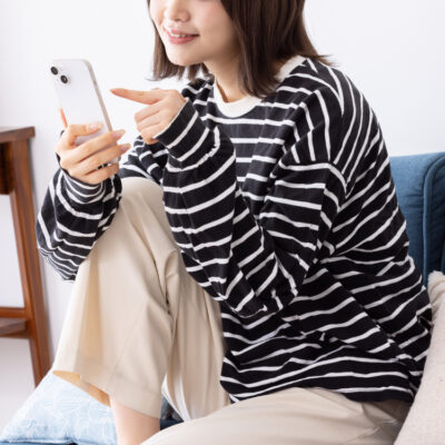 アダルトの抵抗感をなくしてしっかり目標金額を達成する秘訣