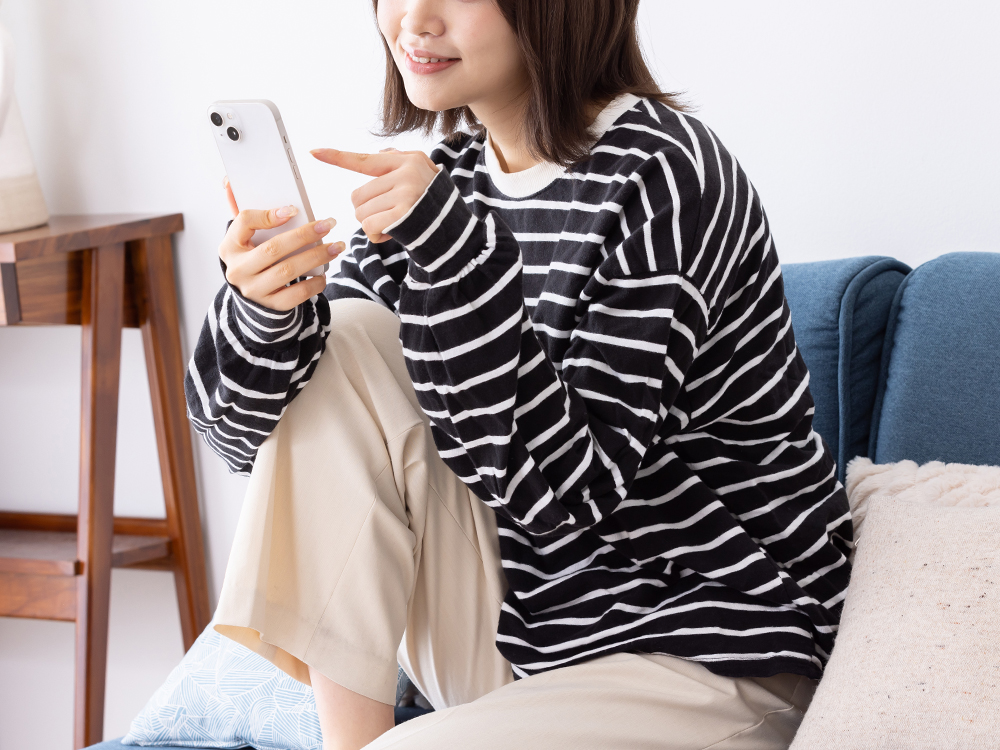 アダルトの抵抗感をなくしてしっかり目標金額を達成する秘訣