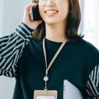 会話を楽しみながらスマホ1台・在宅で収入を増やせた副業体験